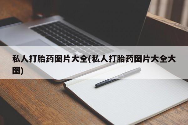 第223页